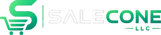Salecone LLC