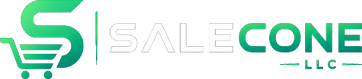 Salecone LLC