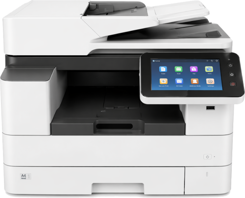 Printer